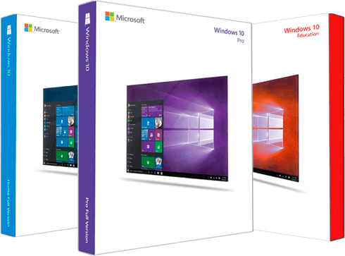 Windows / Office 激活工具 HEU_KMS_Activator_v24.4.0 下载
