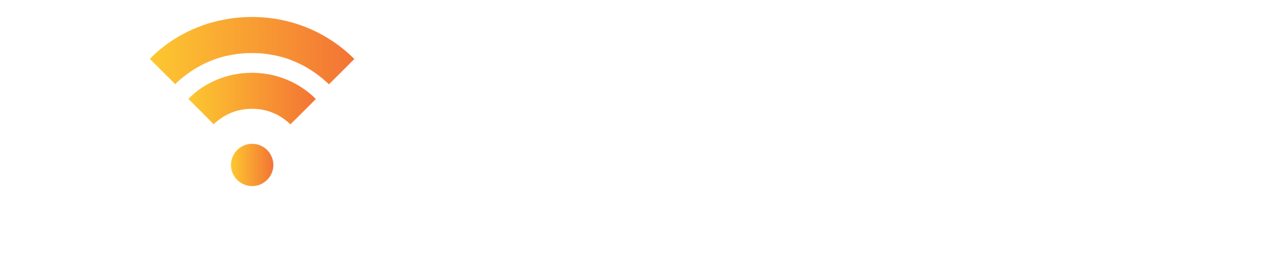 5G云资源网