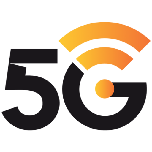5G云资源网